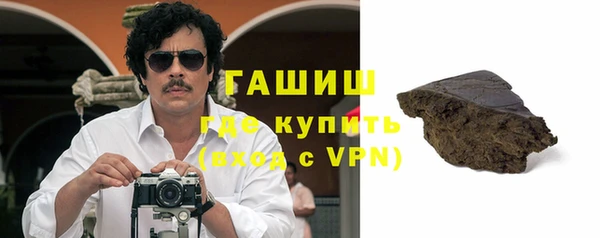 СК Майский